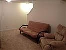 4th image of 246 Chester Ave
