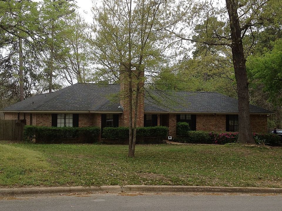 1st image of 4305 Kenbrook Dr