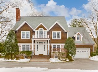 329 Forest Ave, Rye, NY 10580