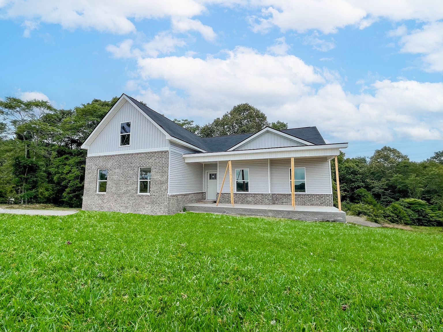 328 Wilson Hollow Rd LOT 11, Dickson, TN 37055 MLS 2556541 Zillow