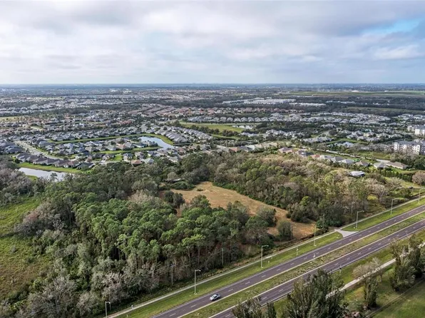 12310 E State Road 64, Bradenton, FL 34212