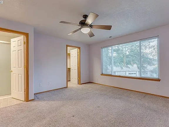 765 SE 8th Ave — Photo 19