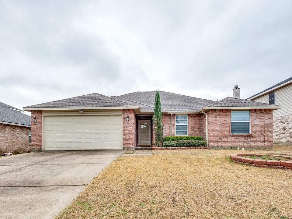 1st image of 2051 Brazos Ct