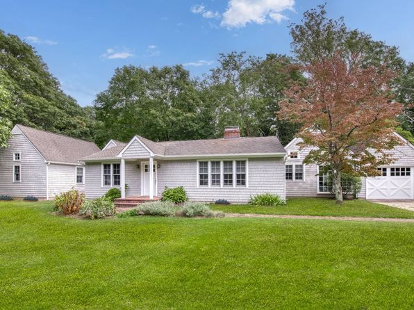 30 Sagg Rd, Sagaponack, NY 11962