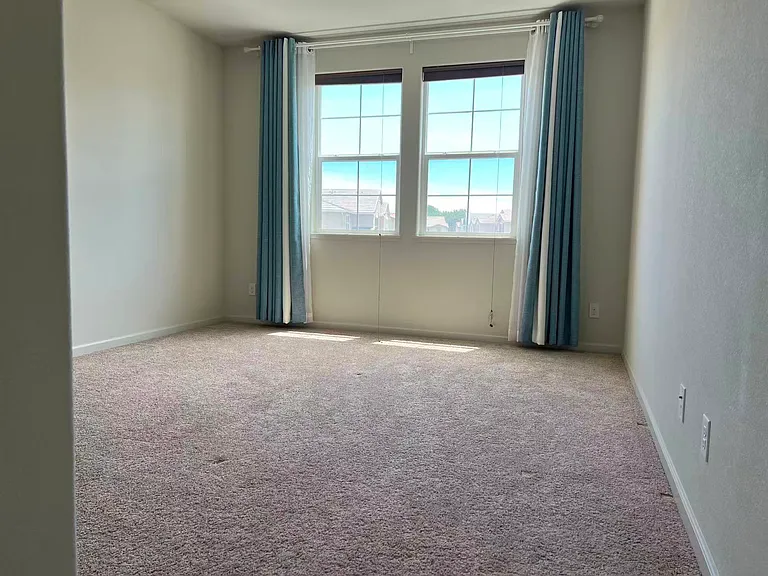 3275 Milton Jenson Way — Photo 20