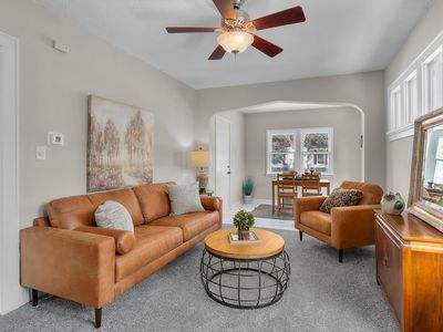 1824 Sims Ave, Saint Paul, MN, 55119