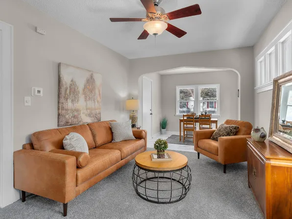 1824 Sims Ave, Saint Paul, MN 55119