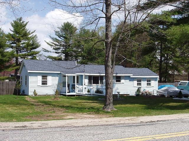 2nd image of 501 Falmouth Rd