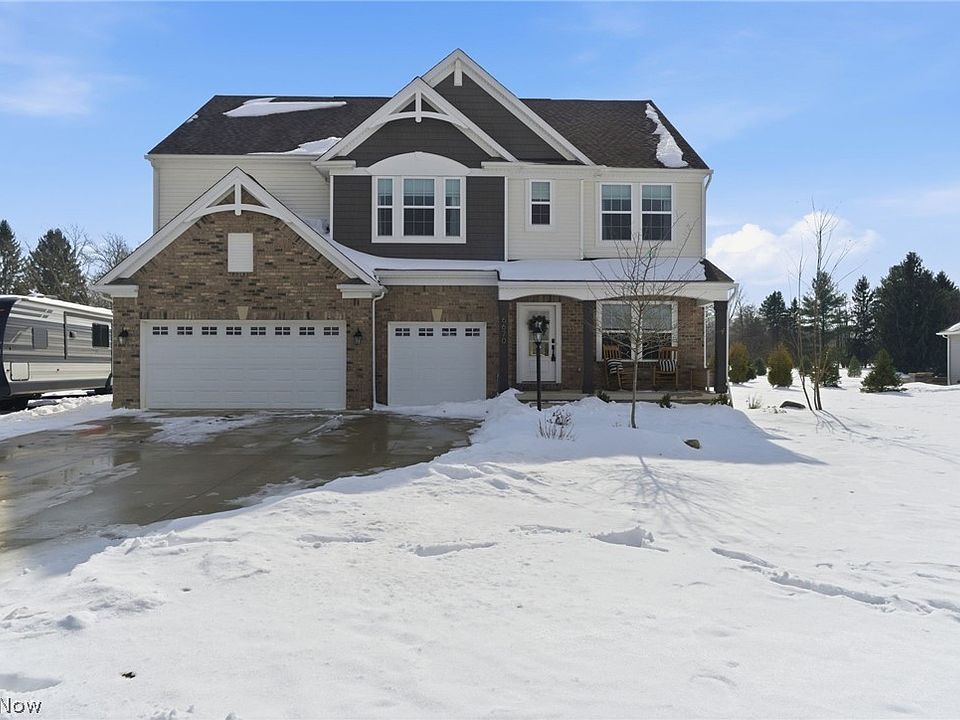 1st image of 6670 Merlin Dr