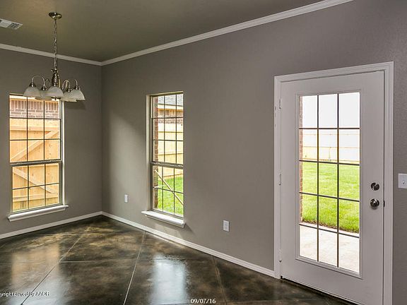 4th image of 7716 Legacy Pkwy