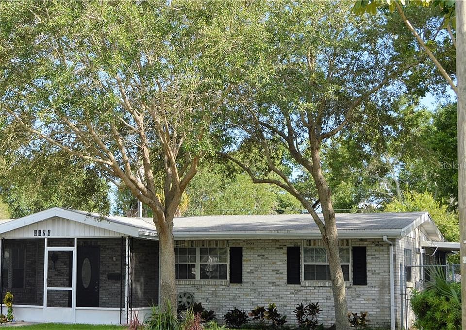 1st image of 4424 W Leila Ave
