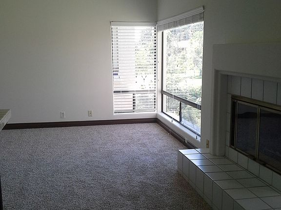 5th image of 12122 Royal Birkdale Row #404W