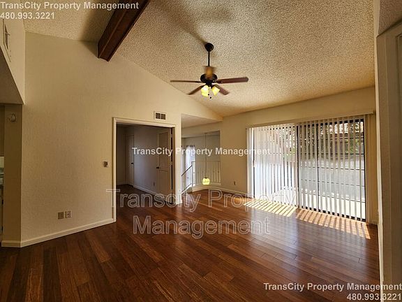 5th image of 839 S Westwood St #276