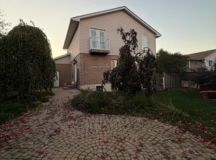 45 Victoria St, Cramahe, ON K0K 1S0