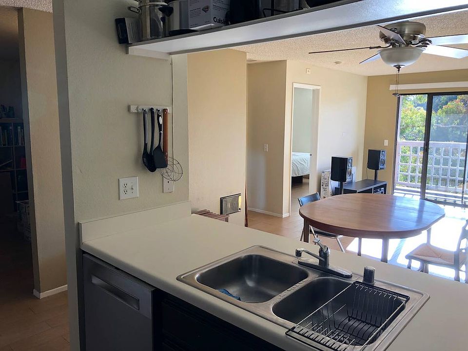1st image of 4260 3rd Ave APT 204