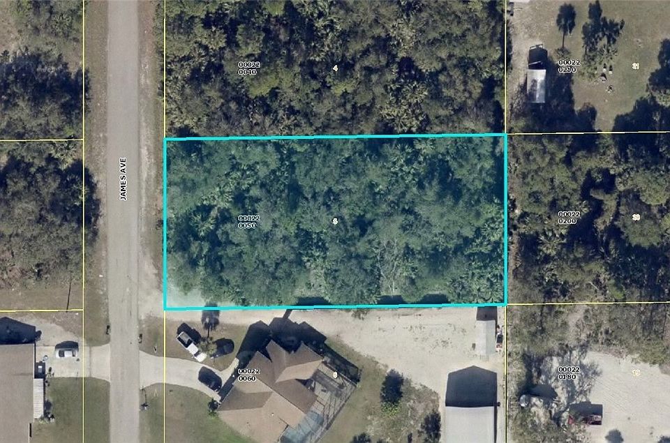 1st image of 514 James Ave