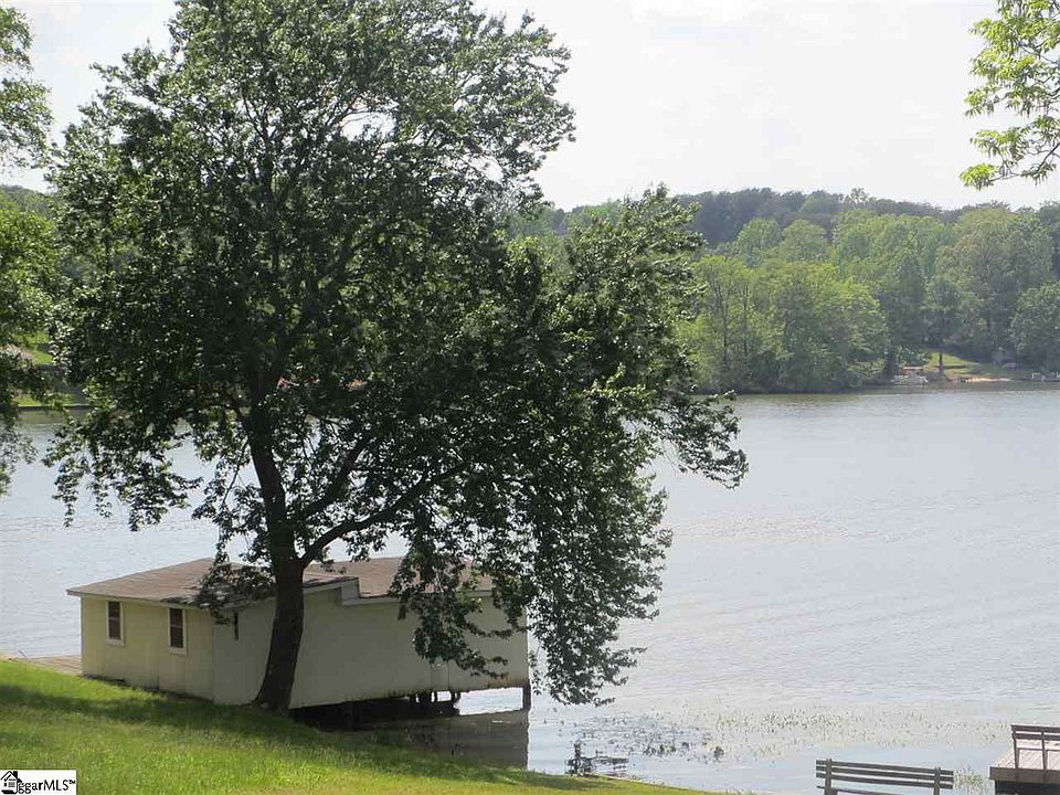 495 Lyman Lake Rd, Lyman, SC 29365 Zillow