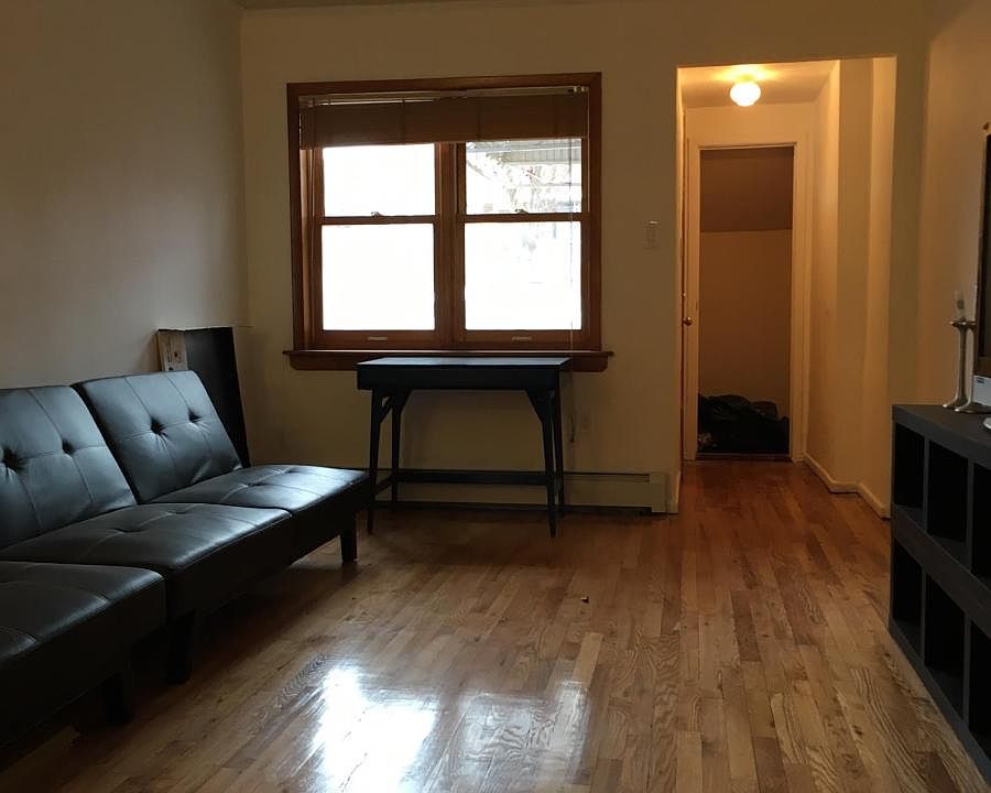1st image of 188 Bay 43rd St #1