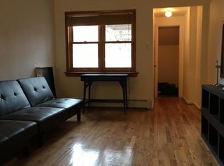188 Bay 43rd St #1, Brooklyn, NY 11214