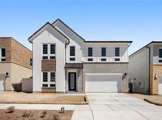 27377 Dialogue Way, Valencia, CA 91381
