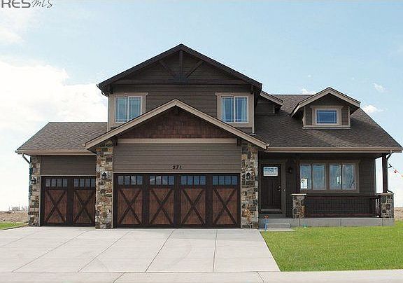 2nd image of 607 61st Avenue Ct