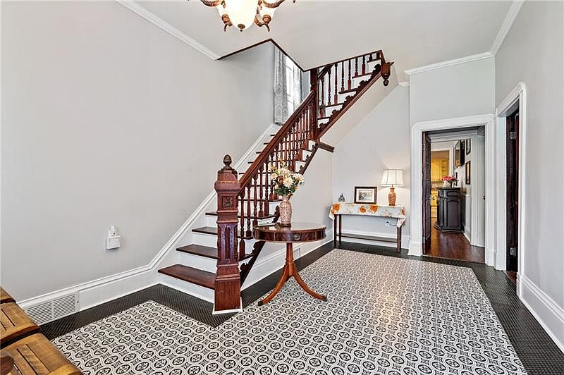 901 Charles St, Glenshaw, PA 15116 Zillow