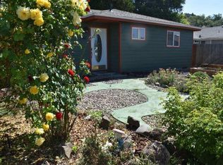 167 Neva St, Eagle Pt, OR 97524