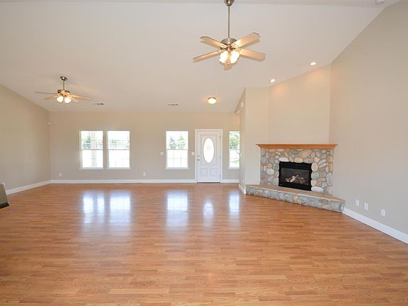 4th image of 21625 E Mondy Ln