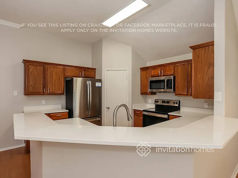 147 Oregon Trl — Photo 9