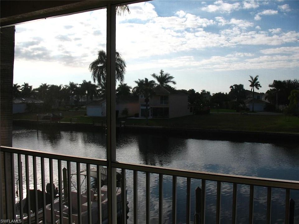 1st image of 205 Sunrise Cay APT 202