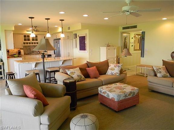 5th image of 2721 W Gulf Dr Unit 105