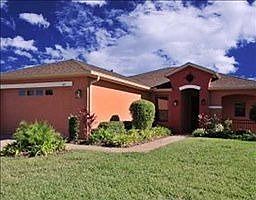 1st image of 152 Glendale Ct