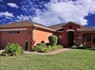 152 Glendale Ct, Poinciana, FL 34759
