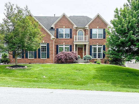 2nd image of 11516 Mystic Rock Ln N