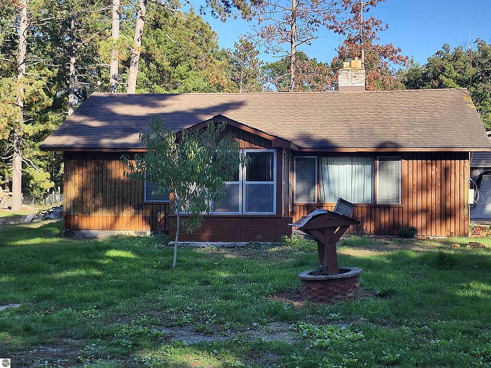 1st image of 5810 E Esmond Rd