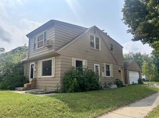 4375 N 61st St #75A, Milwaukee, WI 53216