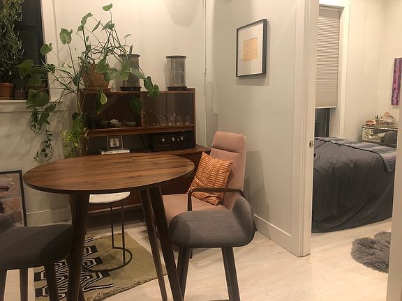 4th image of 186 Quincy St #5D