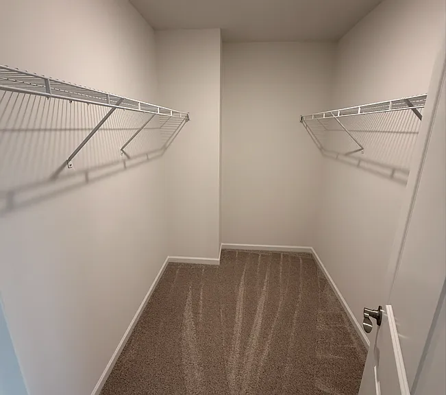 482 Jet Stream Dr — Photo 19