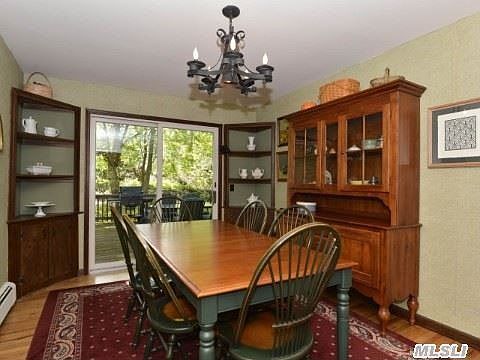 3rd image of 12 Lubber St