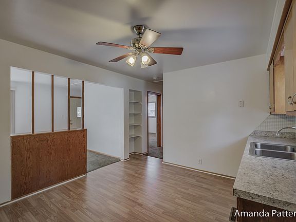 5th image of 5738 Leona Ave