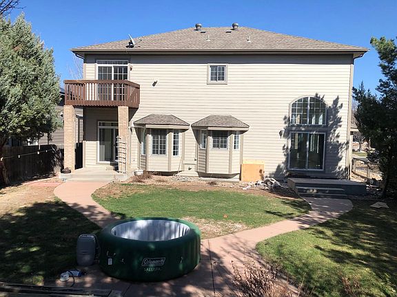 3rd image of 485 Orchard Dr
