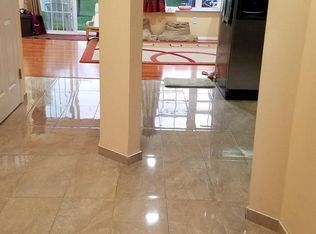 127 Orion Rd, Piscataway, NJ 08854