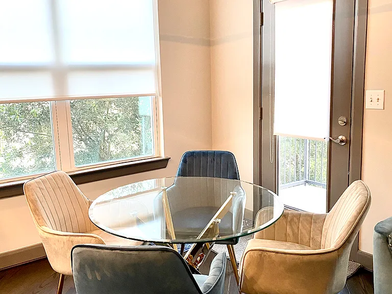 1010 Rosine St #20 — Photo 5