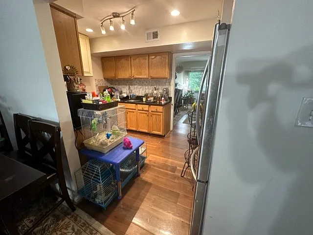 3850 Persimmon Cir — Photo 6