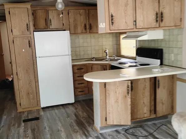 4001 W Silver Springs Blvd, Ocala, FL