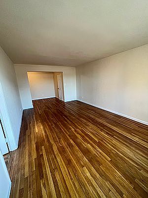 2nd image of 85-15 139th St #1D