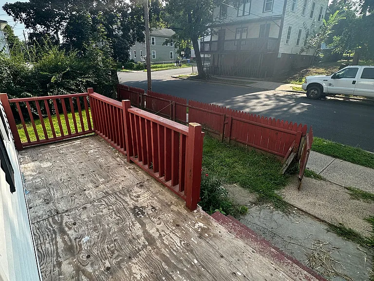 93 Tremont St #2 — Photo 20