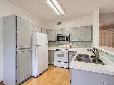 1166 Opal Street  Unit 102, Broomfield, CO, 80020