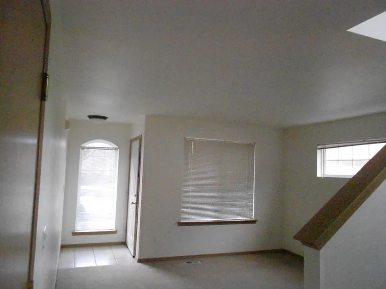 13517 68th Avenue Ct E — Photo 4