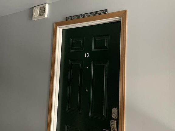3rd image of 7900 E Cedar Lake Dr APT 13